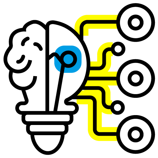 CelcomDigi Business | Wide range of solutions