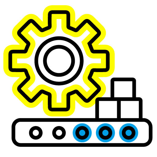 CelcomDigi Business | Integrated industry experience