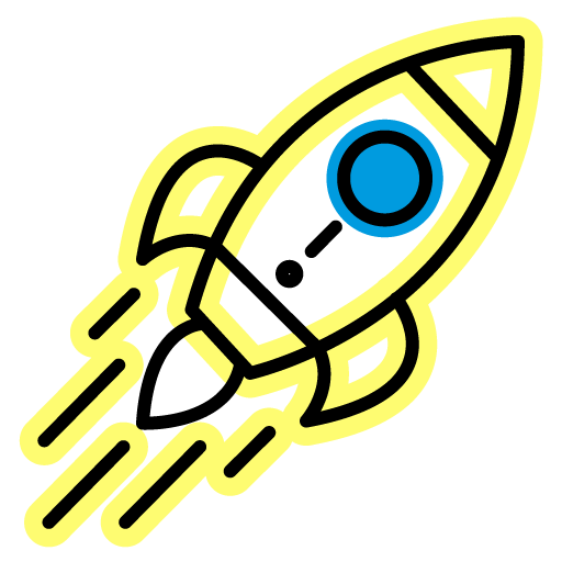 CelcomDigi Business | Ultra-fast speeds