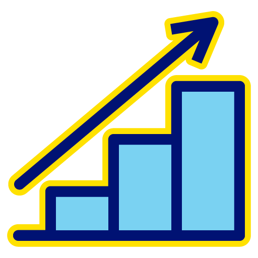 CelcomDigi Business | Wide range of solutions