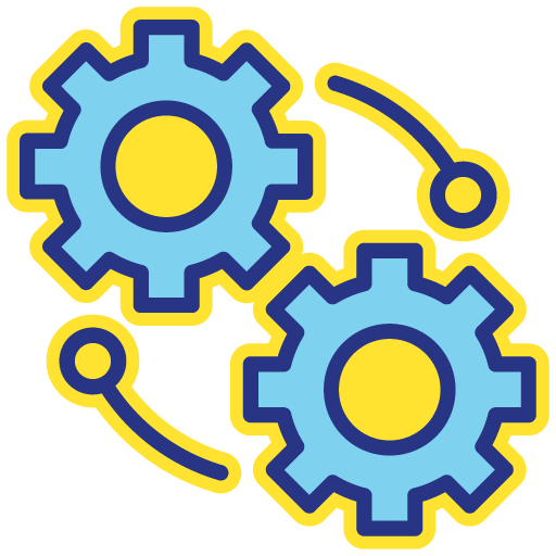 CelcomDigi Business | Integrated industry experience