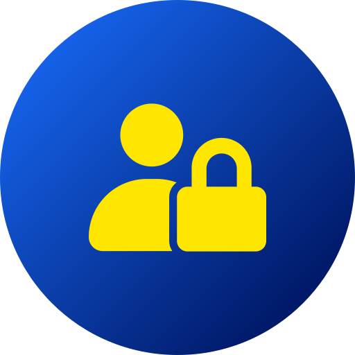 business_portal_page_image