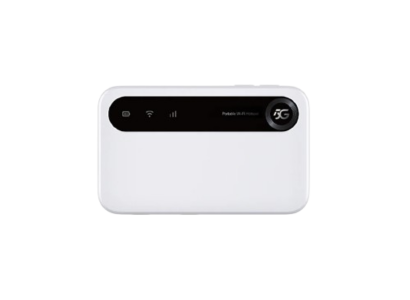 CelcomDigi fibre | Gaming | PlayStation®5 Digital Edition
