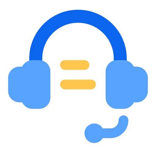 CelcomDigi | Data Protection | Data Security