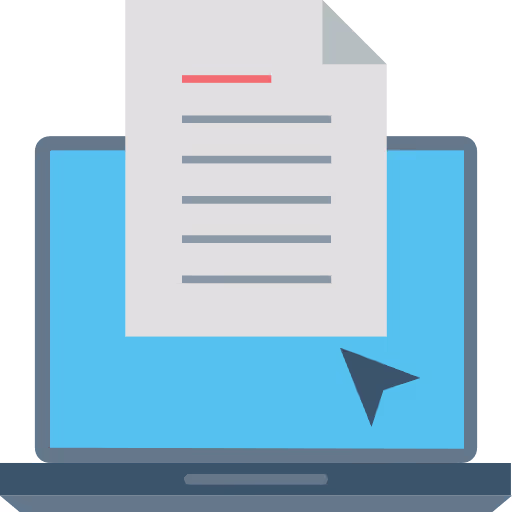 CelcomDigi | Data Protection | Data Collection