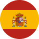 El español