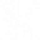 Drug offense icon for Naderi Law Office, representing legal services for drug possession, distribution, and related charges.