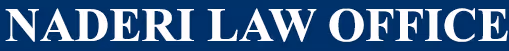 Van Nuys Crime offers reliable criminal defense support with experienced attorneys focused on protecting your future and achieving favorable outcomes.