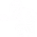 Theft offense icon for Van Nuys Crime, representing legal services for robbery, burglary, and related criminal cases.