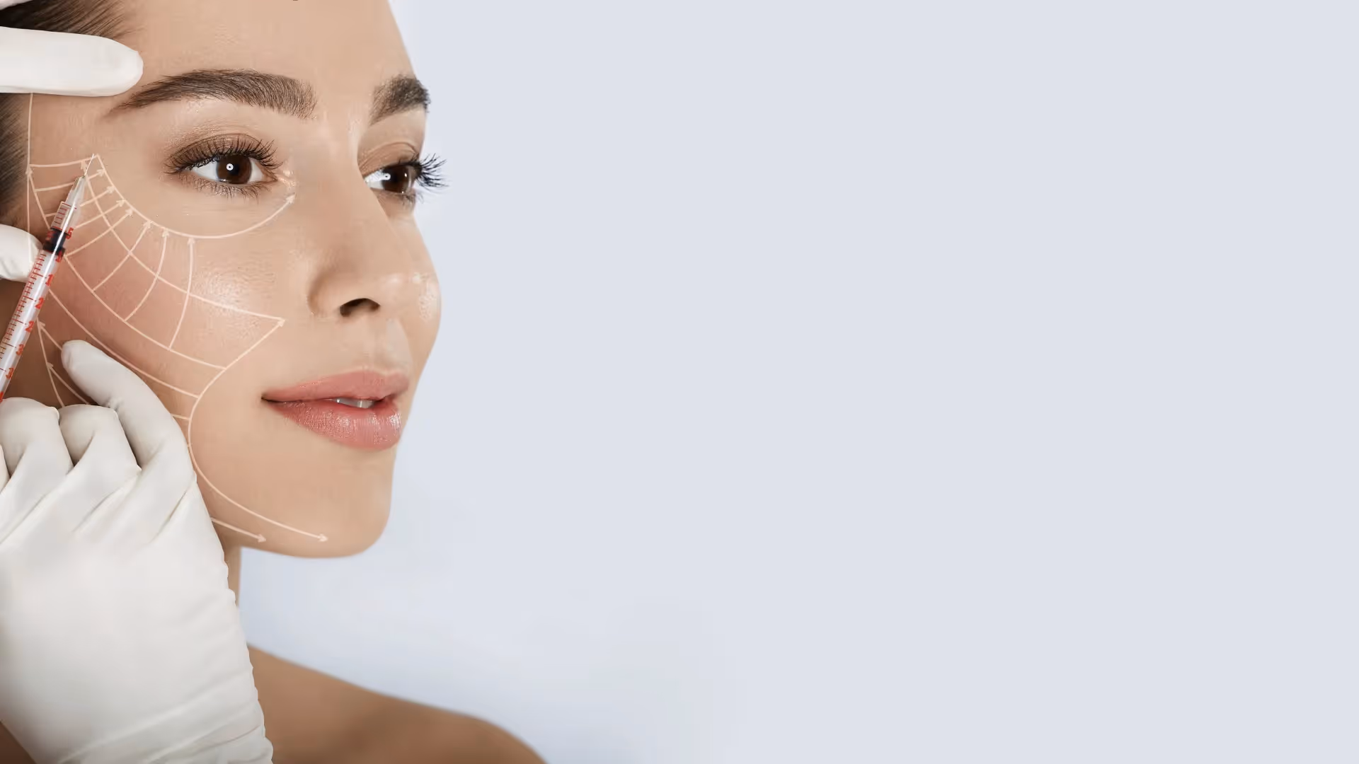 Profhilo Structura: The Next Generation of Facial Rejuvenation