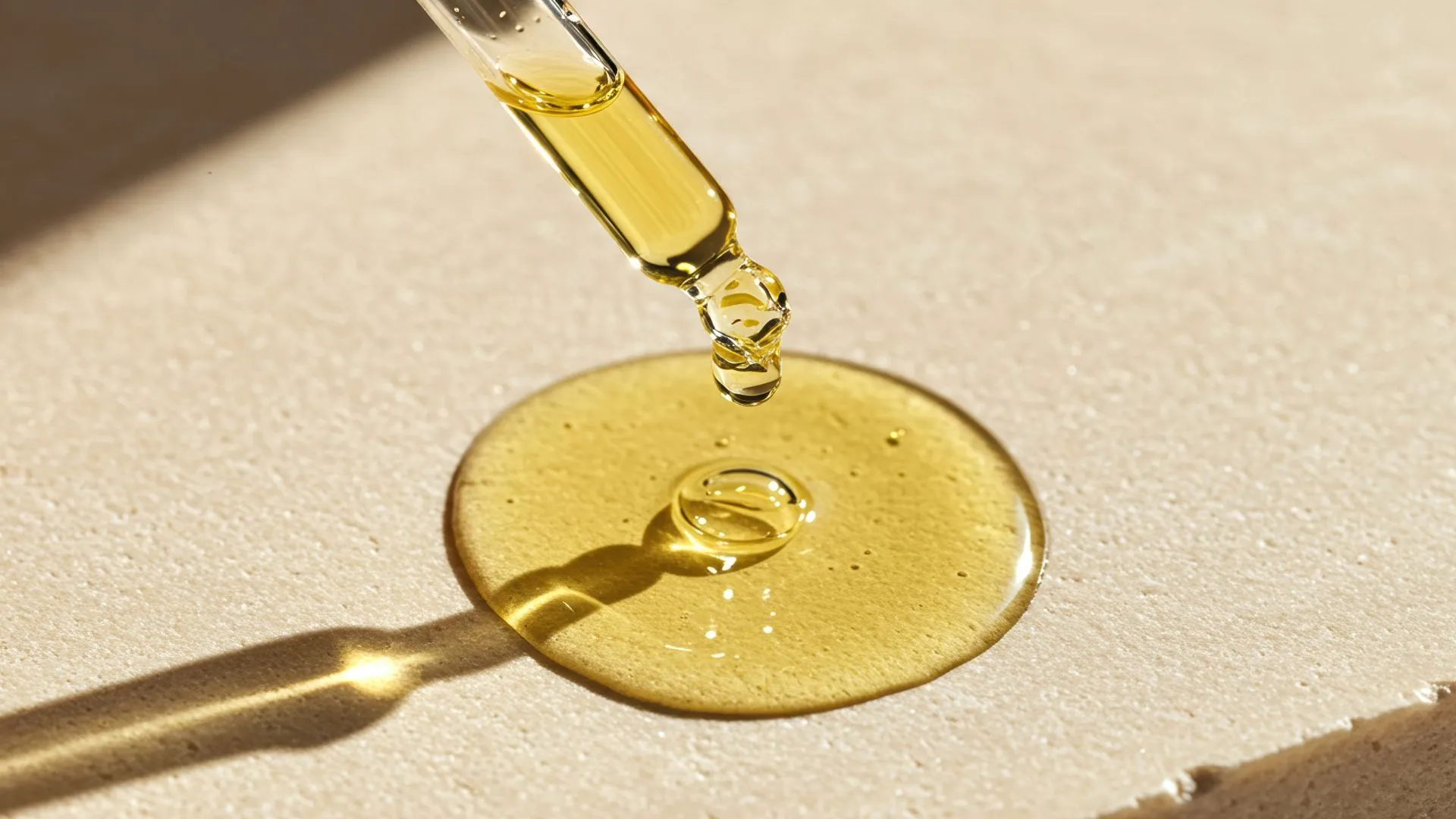 Polynucleotides in Cyprus: The Facial Treatment That’s Changing Skin in Larnaca