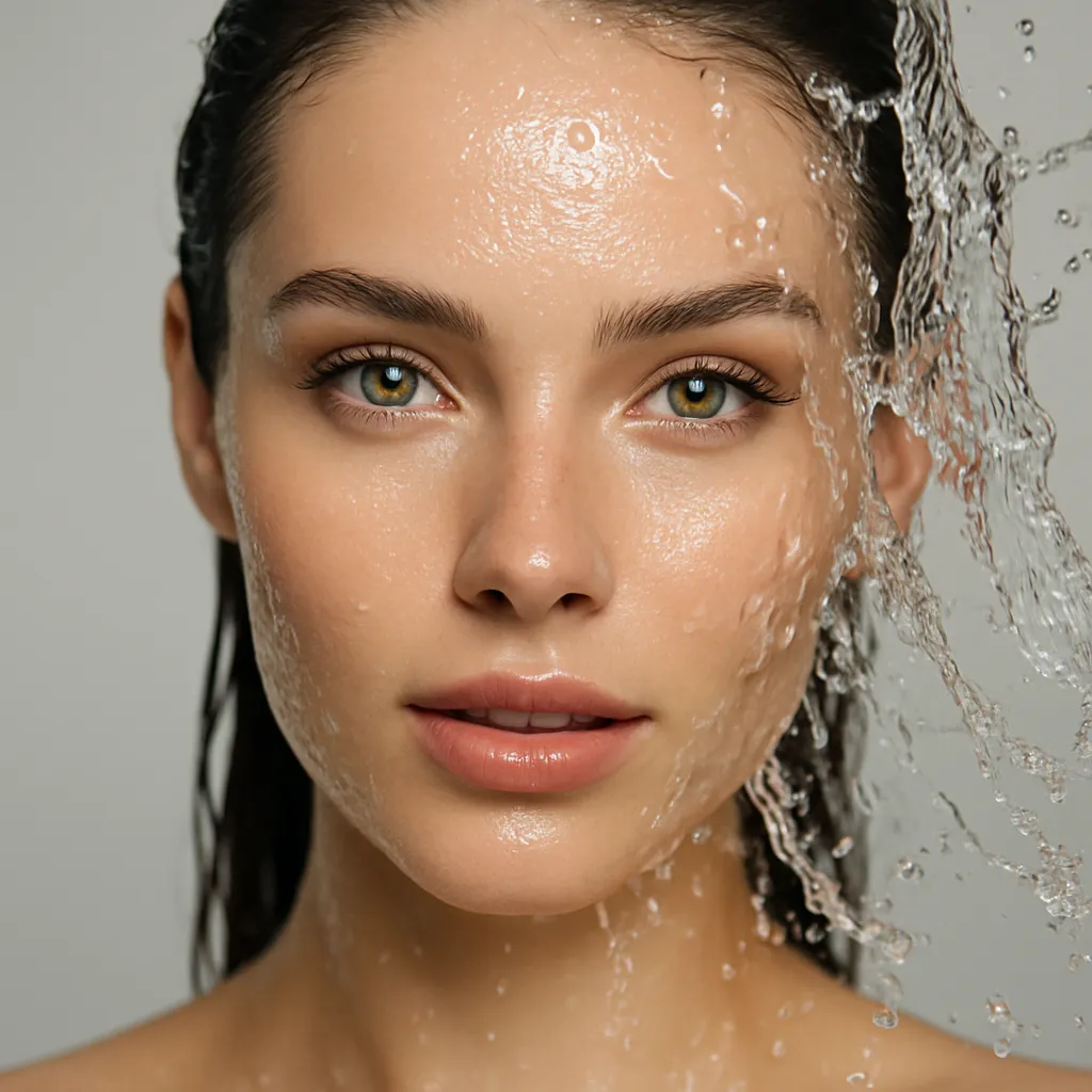 Skin Boosters in Larnaca, Cyprus: Hydration, Glow & Collagen Support at Reviva Aesthetics