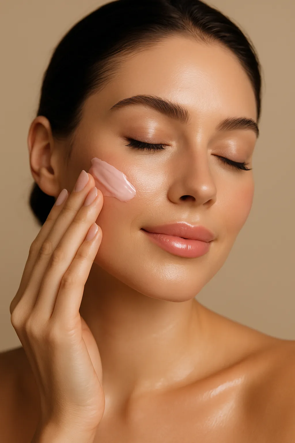 EXO|MYRA® Skin Booster with Exosomes at Reviva Aesthetics Larnaca