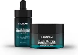 Night Reverse
