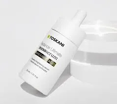 Radiance Ultimate Mesoserum Toskani ...