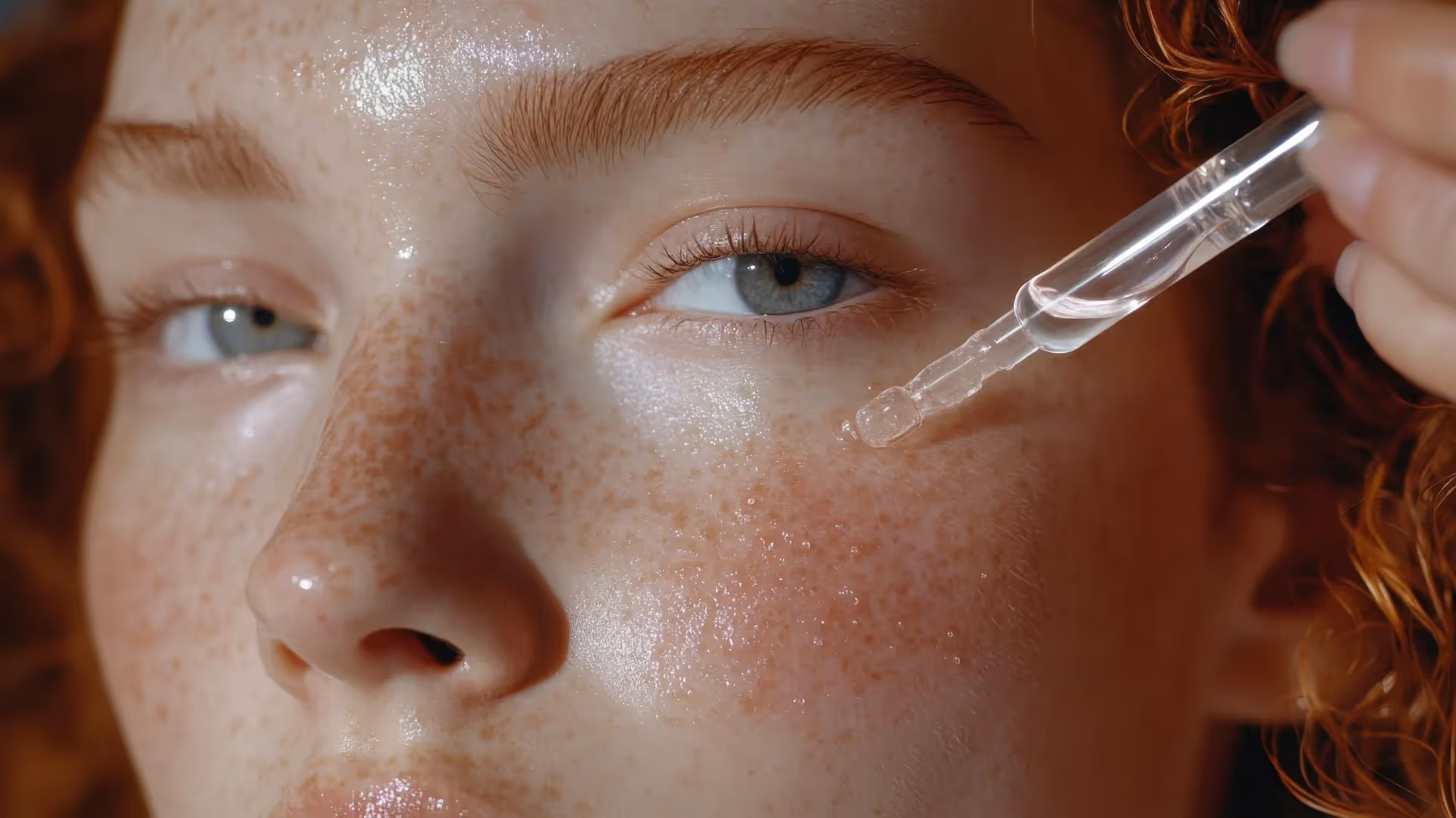 Sculptra in Larnaca: The PLLA Collagen-Boosting Injectable You’ll Love