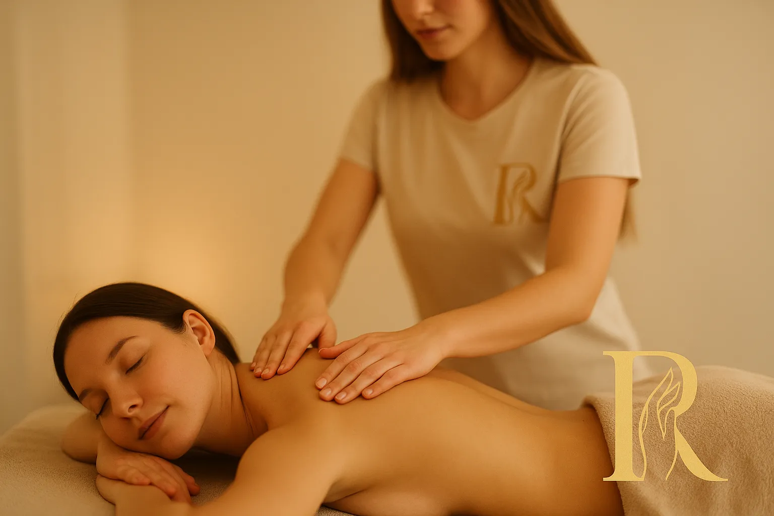 Reviva Touch