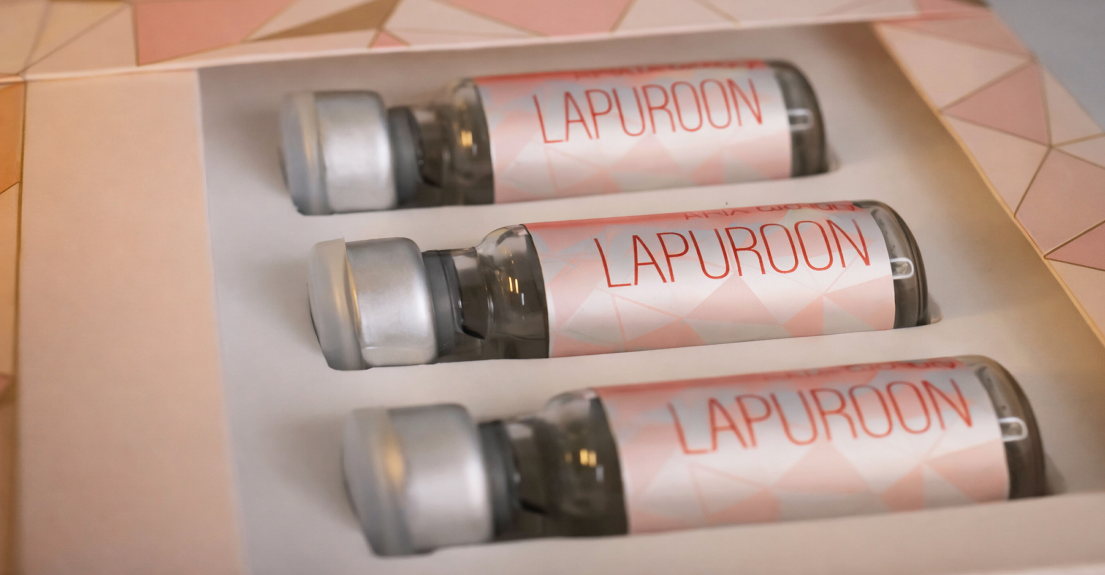 What Is Lapuroon? A Complete Guide to this Regenerative Skin Booster