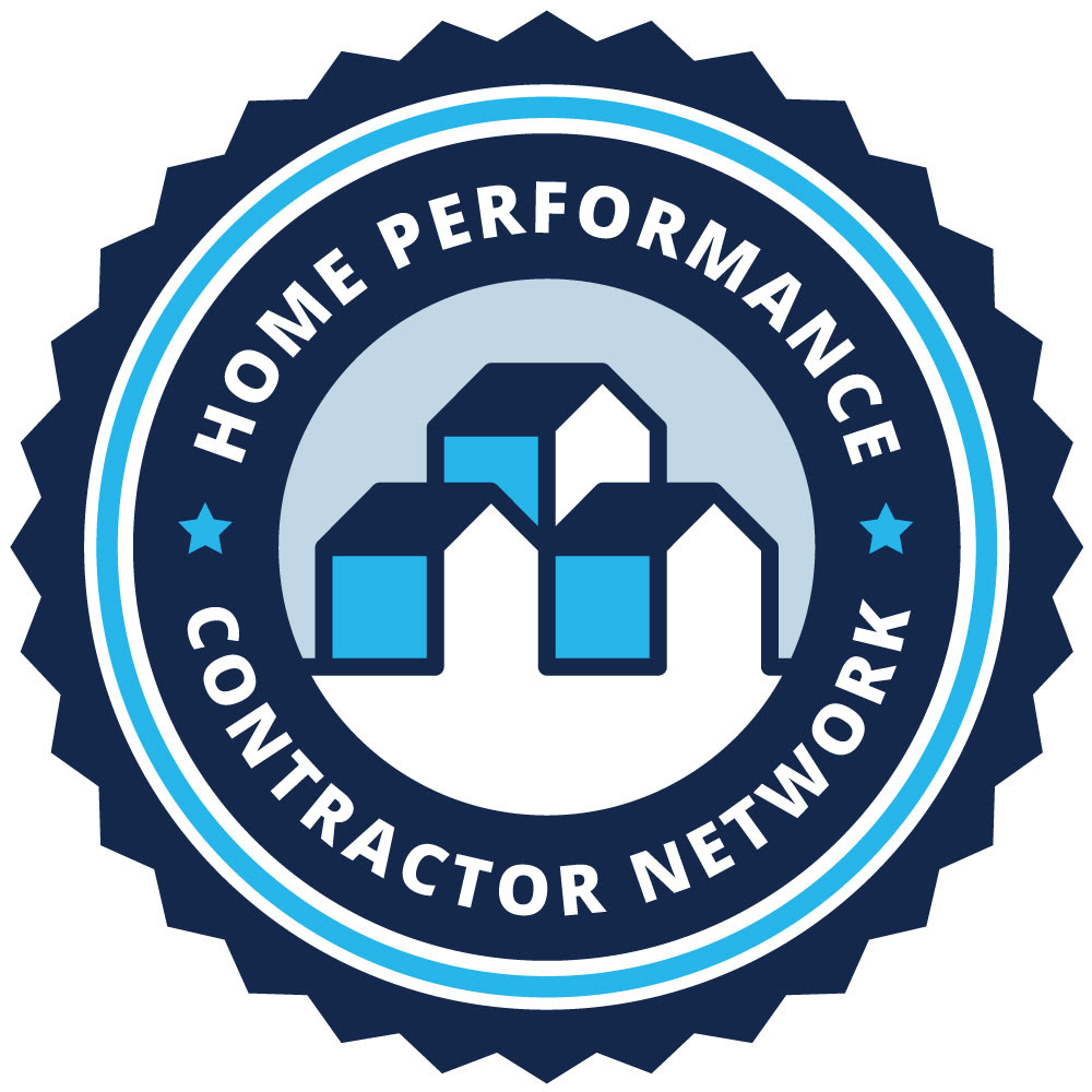HPCN logo