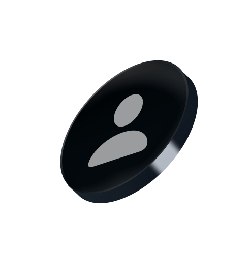 The Mission Behind Animation - IntelliTech X Webflow Template