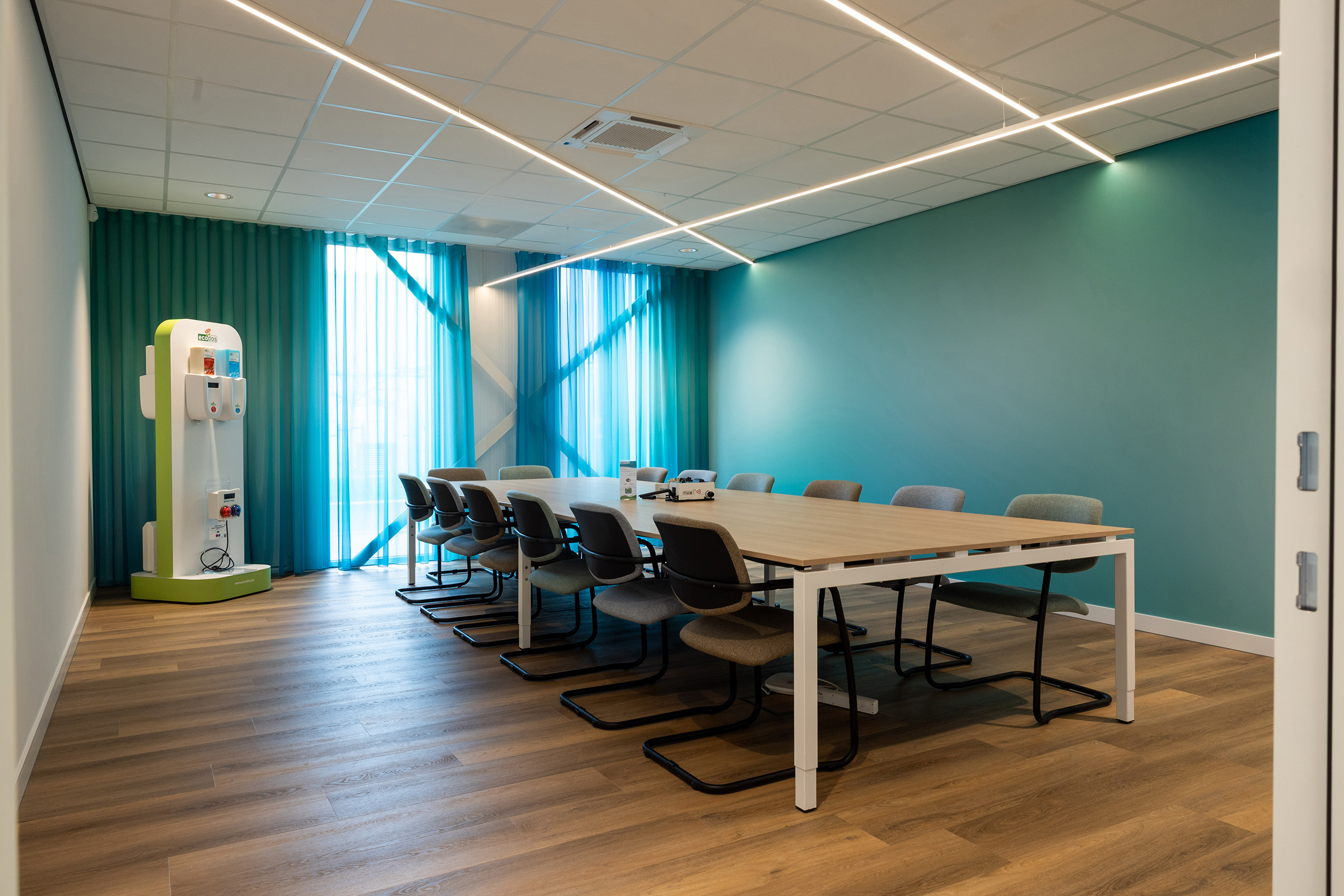 raamdecoratie-lukken-projecten