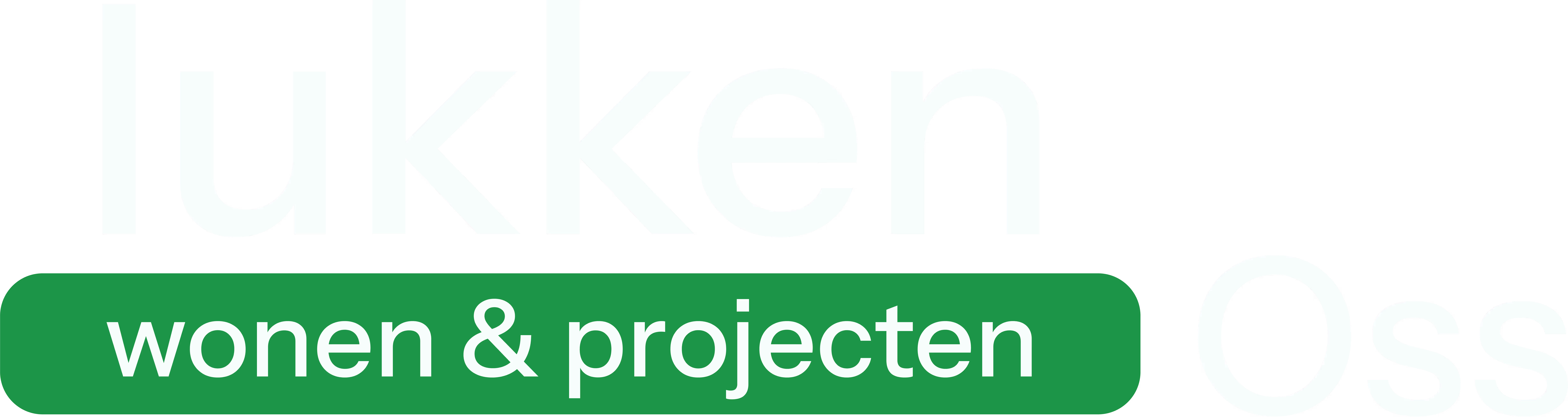 logo-lukken-projecten
