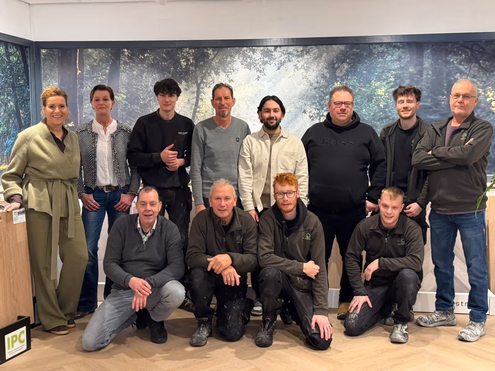 gezonde-vloeren-lukken-projecten