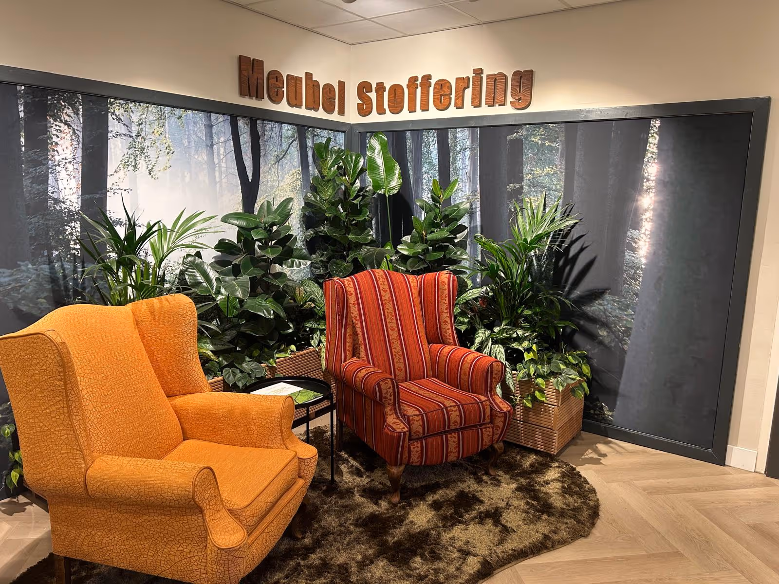 meubelstoffering-lukken-projecten