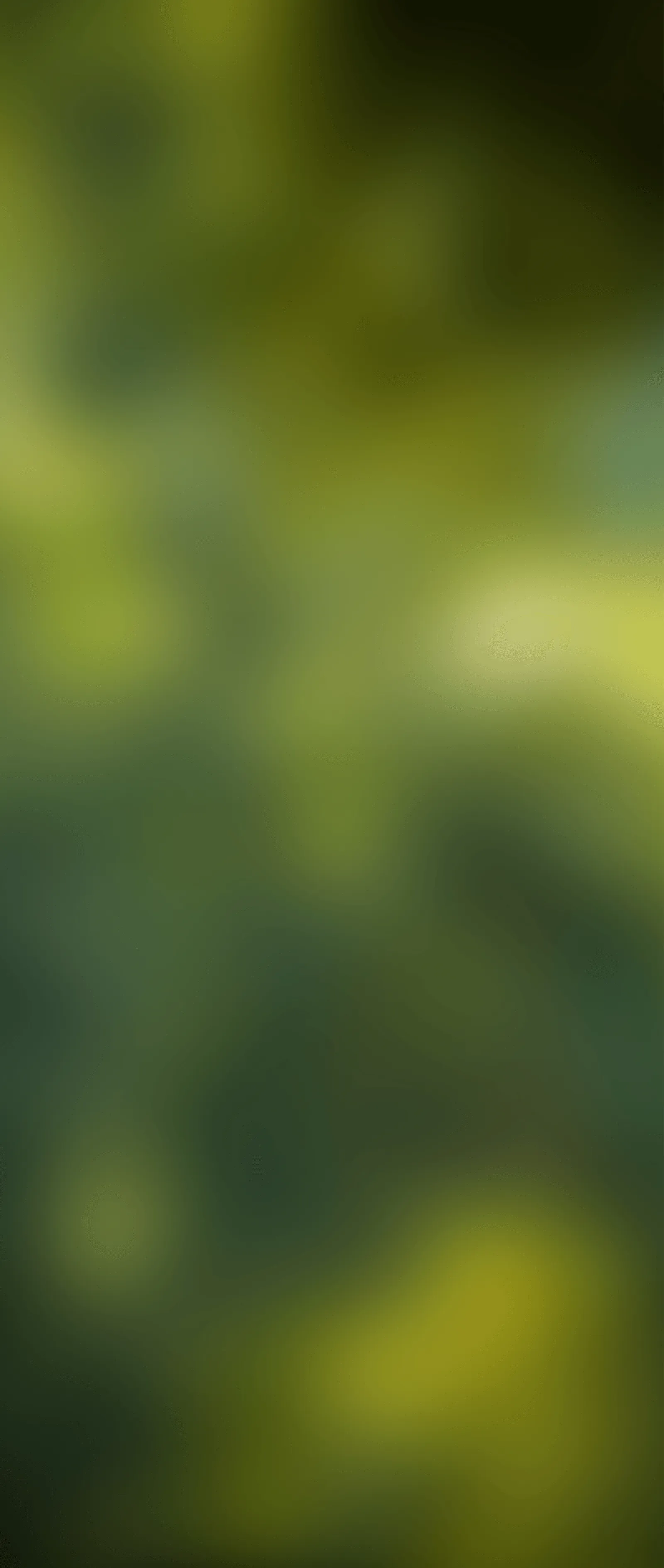 ESG background image