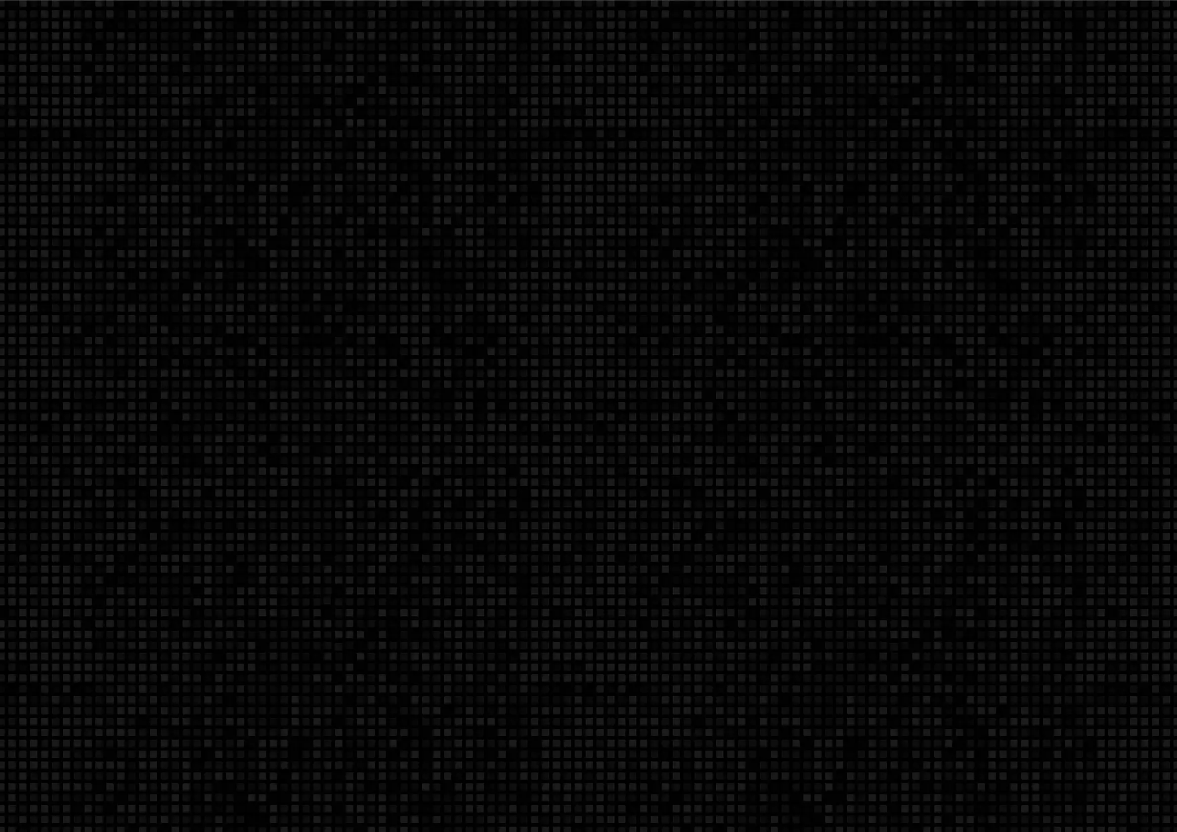 box dot background image