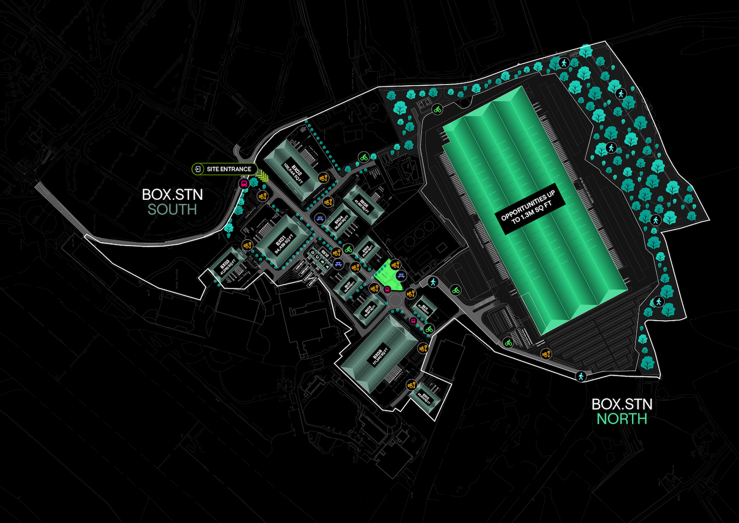 masterplan image