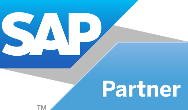 SAP Partner