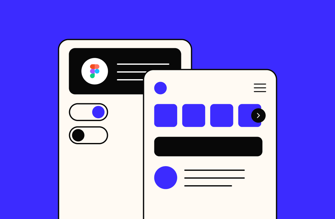 8 figma design systems you can download for free today