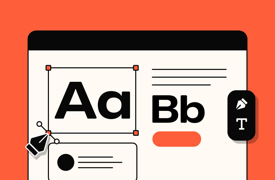 Step-by-step guide for choosing great front pairs