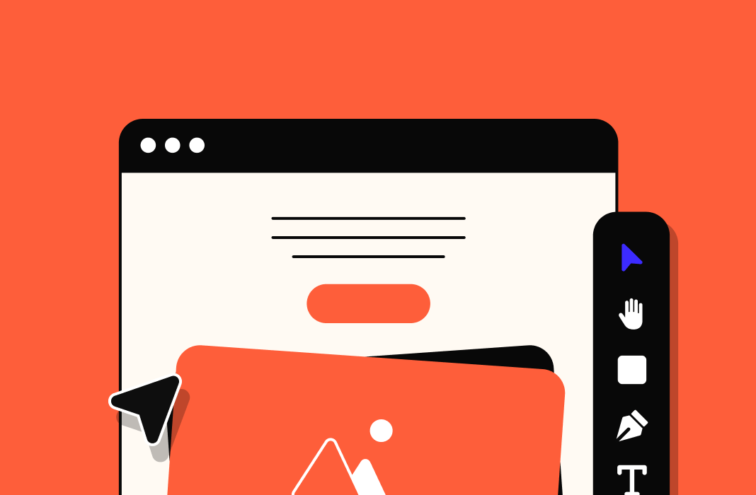 What is the right design tool to choose in 2025?