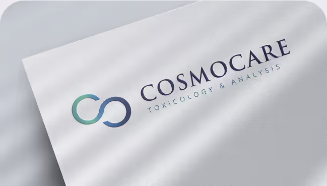 Cosmocare Image
