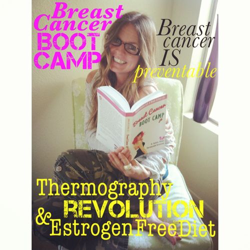 pole dancer from anchorage Alaska