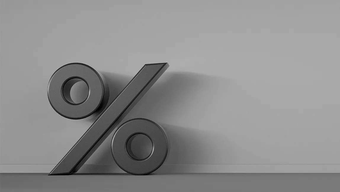 Black Friday 2022 Recap