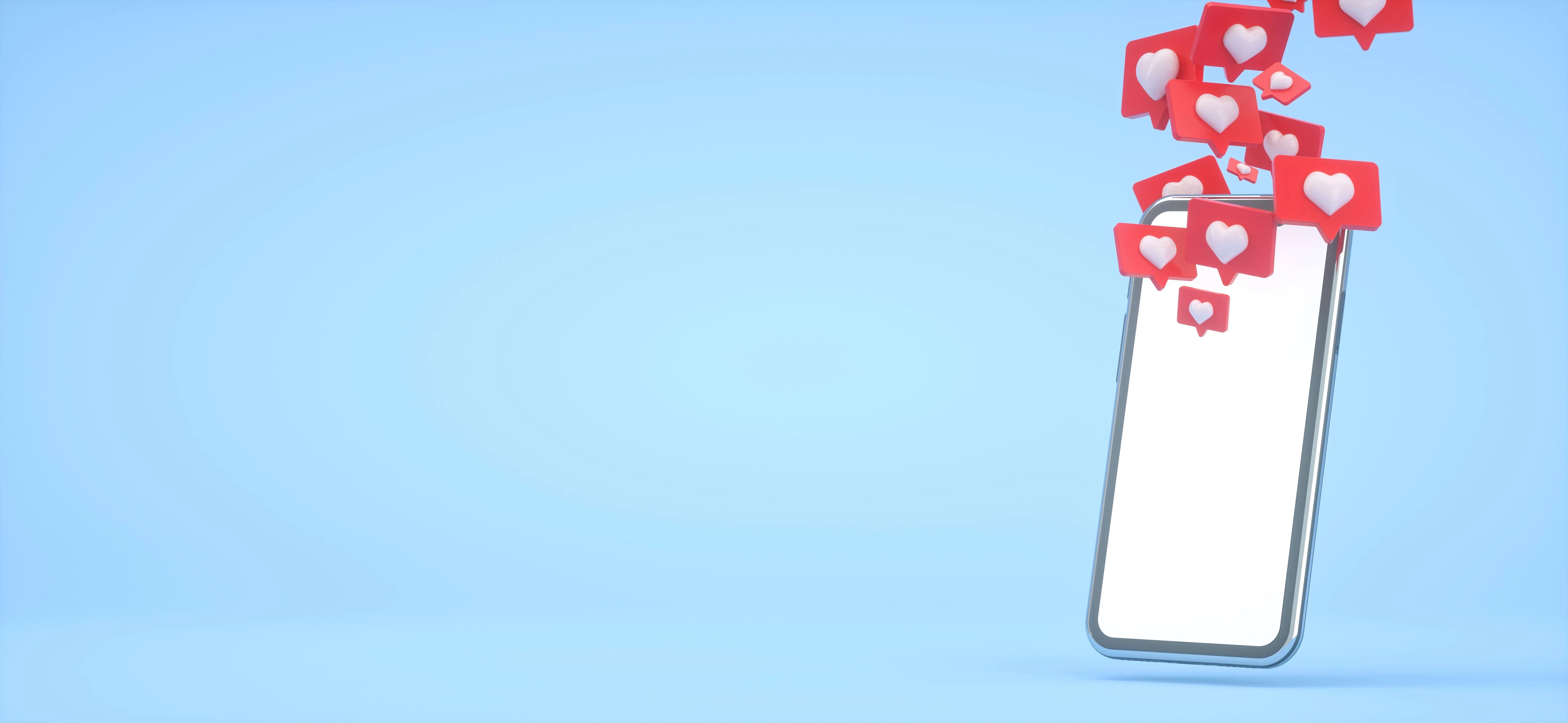 Checkliste Markenaufbau: So wirst du mit deiner Social First Brand erfolgreich - Teil 2