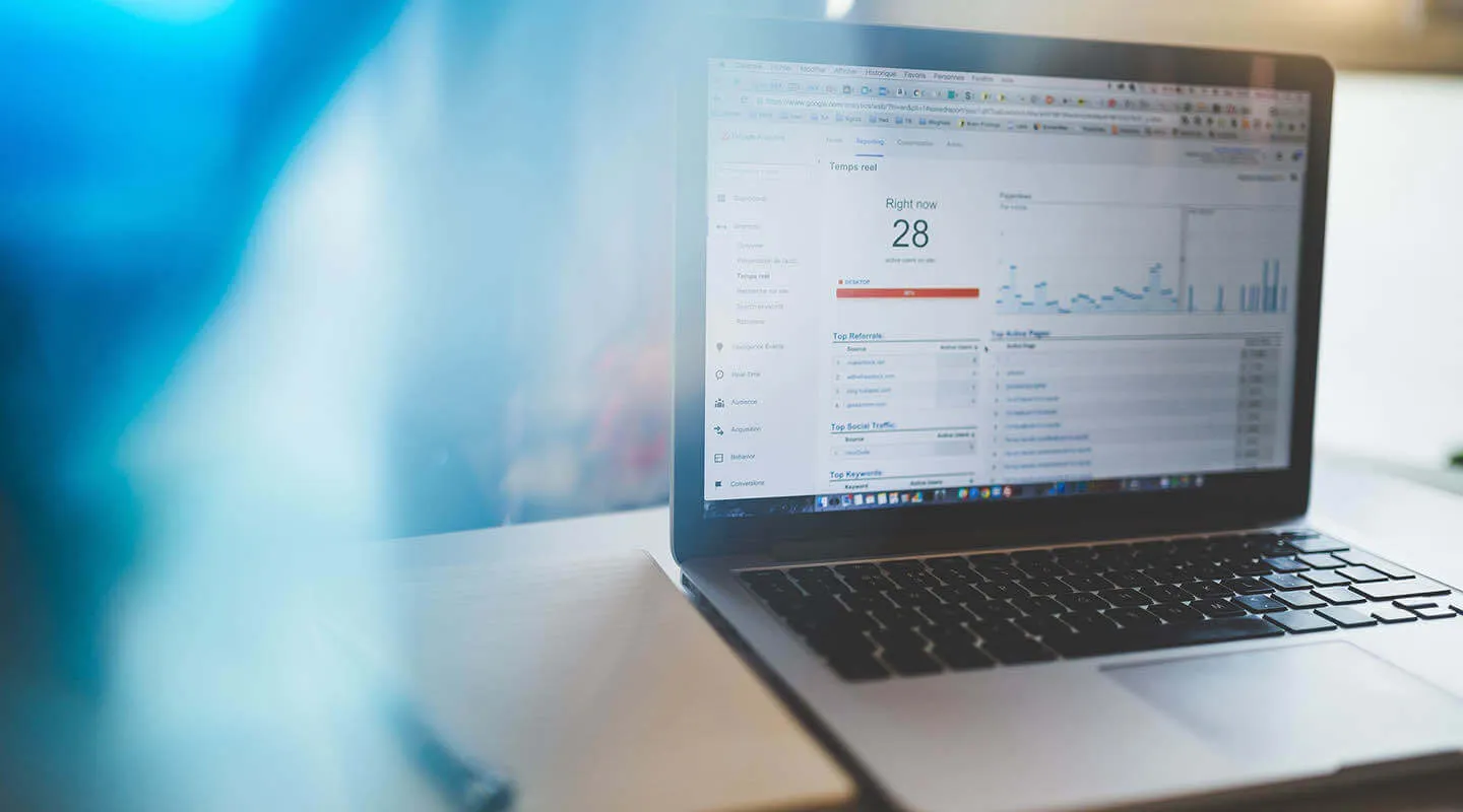 Das solltest du bei deinen Retargeting-Kampagnen beachten