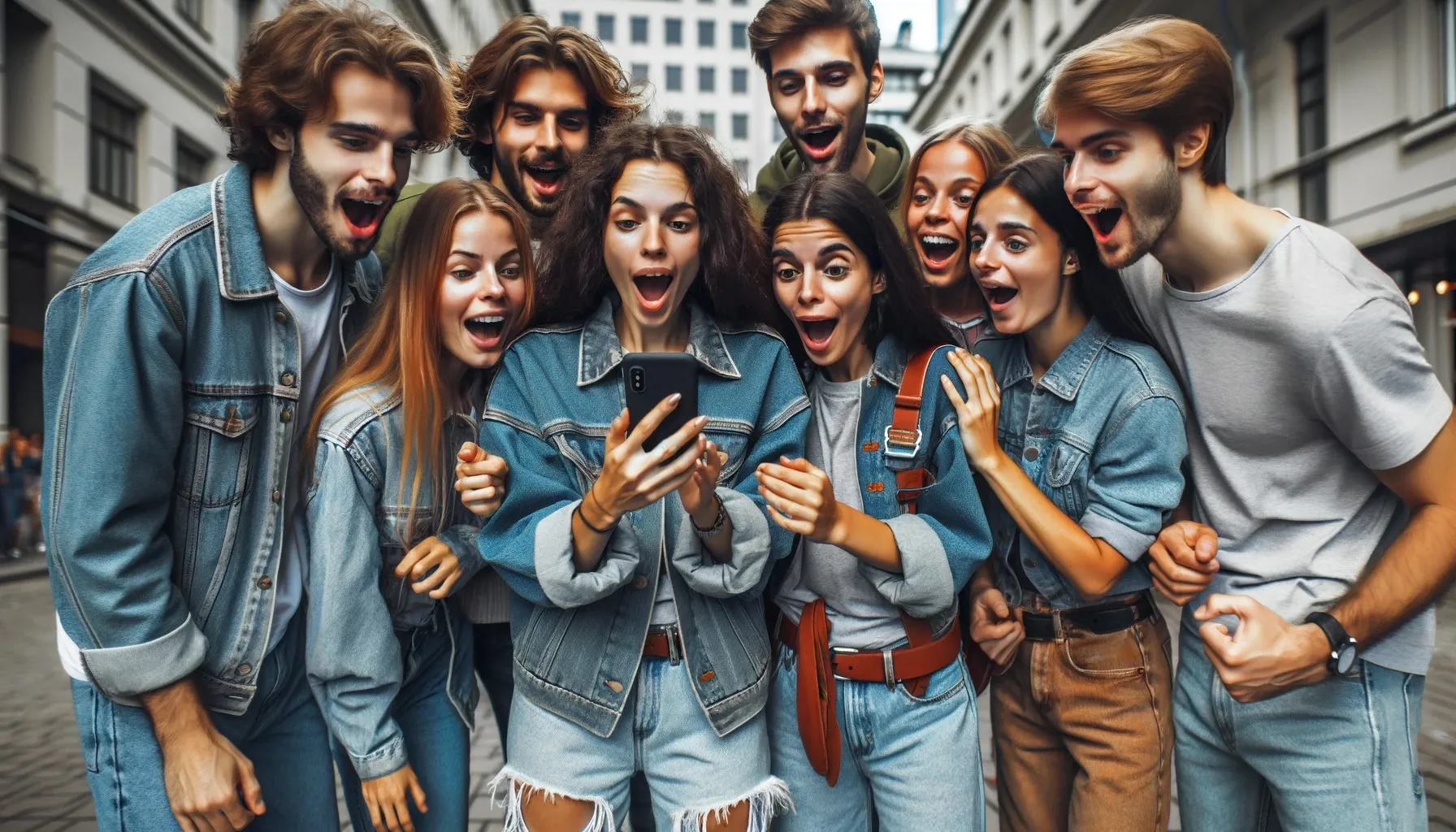 Employer Branding auf TikTok: Wie EDEKA, Ziehl-Abegg und die Polizei Berlin die Generation Z begeistern