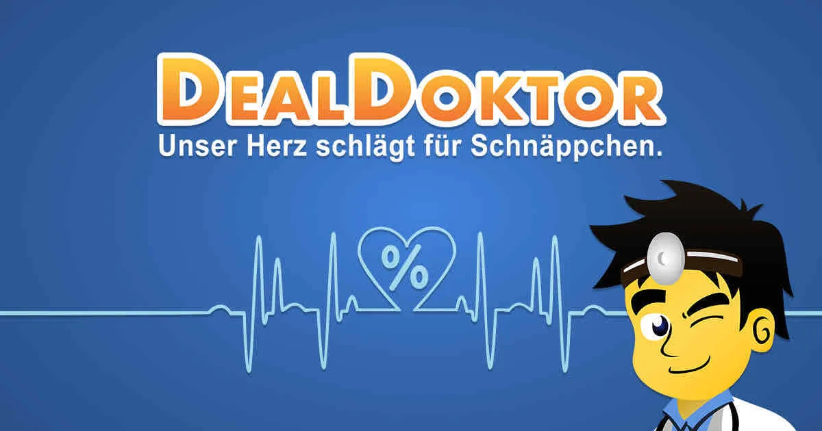 DealDoktor – Ein TikTok Success Case