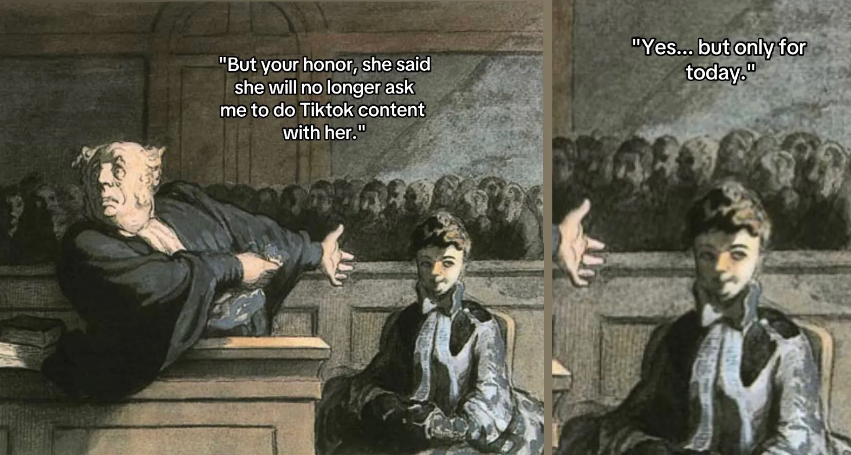 Quelle: TikTok/Mawave.Crew