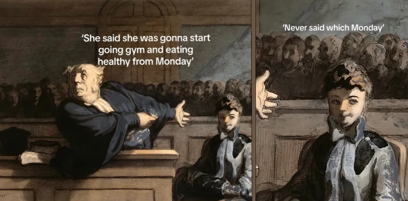 Quelle: TikTok/S_rina.0