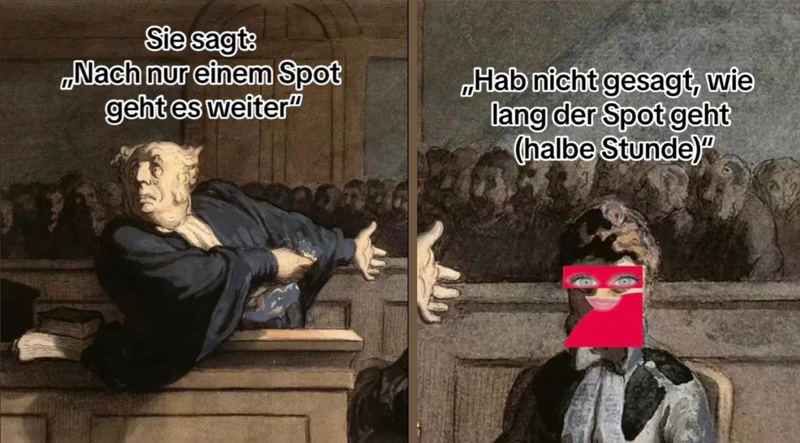Quelle: TikTok/ProSieben