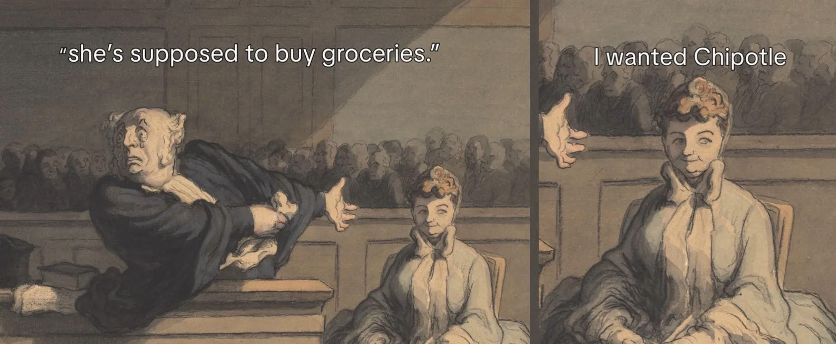 Quelle: TikTok/Chipotle