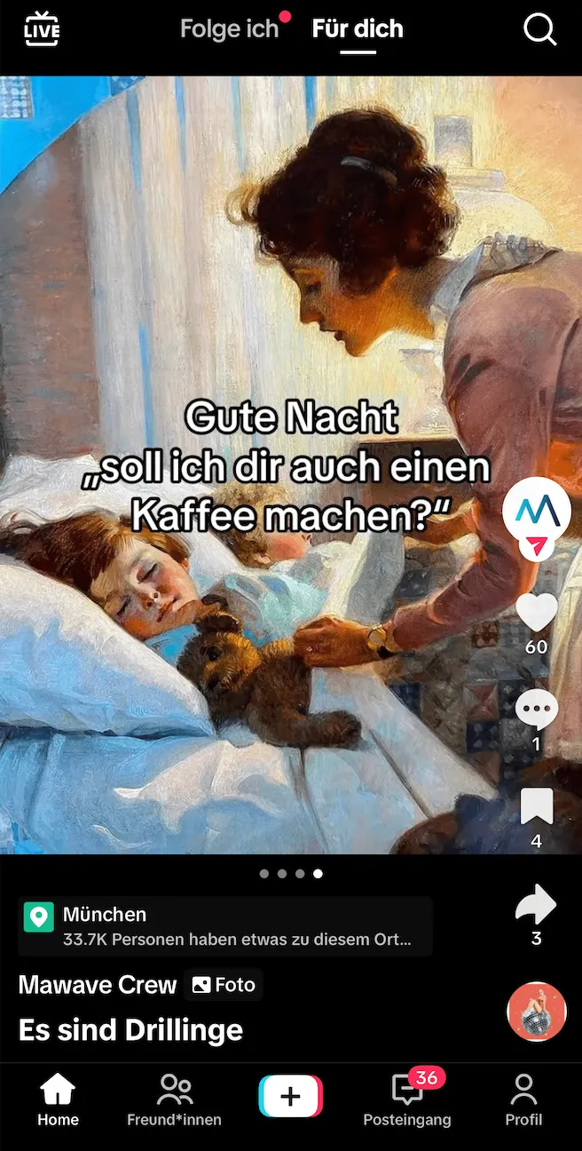 Quelle: Tiktok/mawave.crew