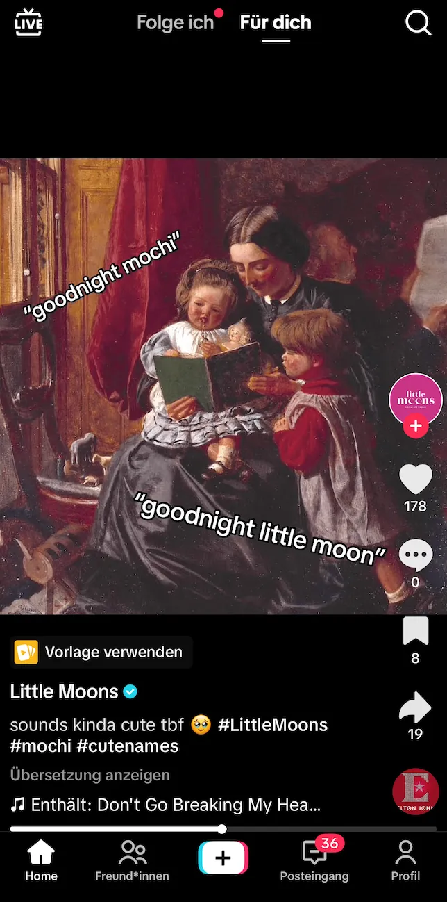 Quelle: Tiktok/littlemoonsmochi