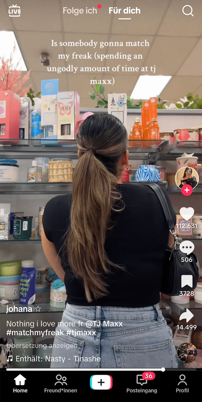 Quelle: Tiktok/_jcc26