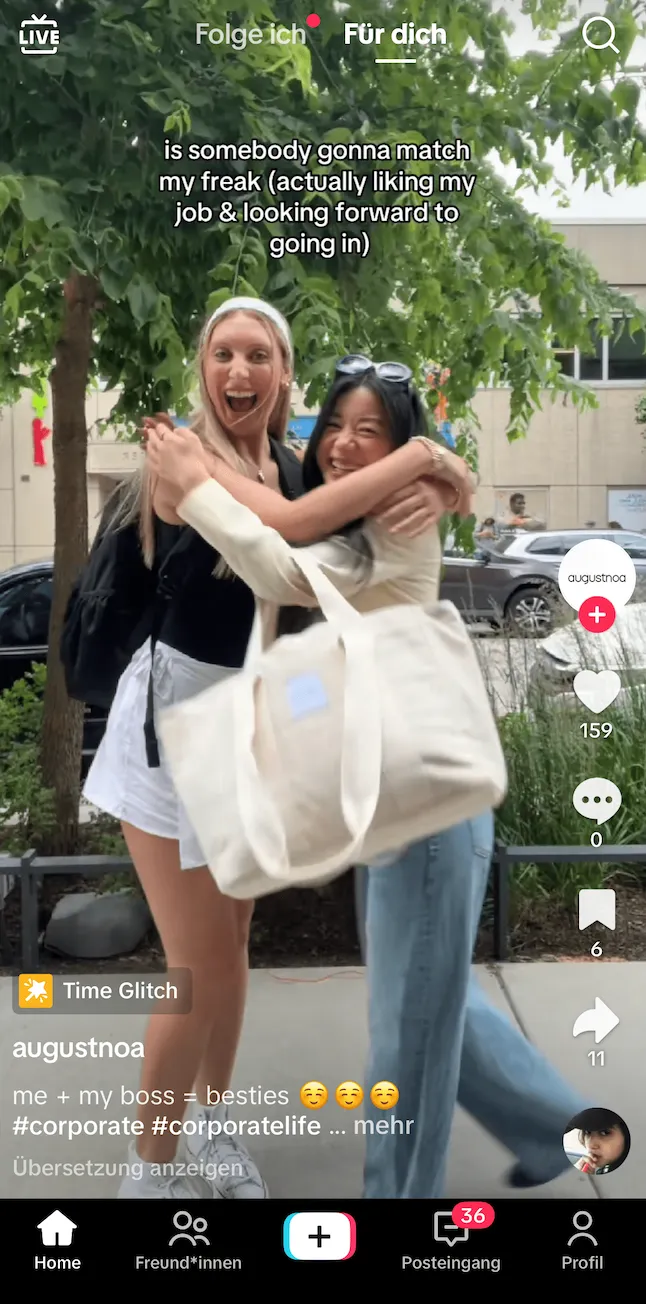 Quelle: Tiktok/theaugustnoa
